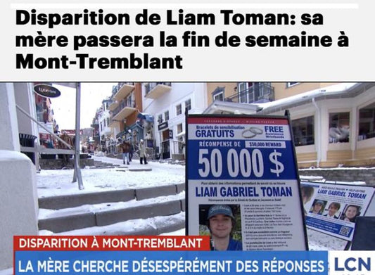 Awareness Updates for December